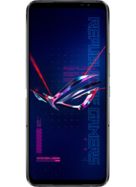 ASUS ROG Phone 6 Pro mit Vertrag