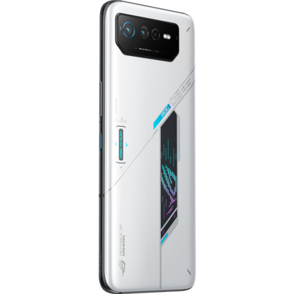 ASUS ROG Phone 6