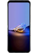 ASUS ROG Phone 6D Ultimate mit Vertrag