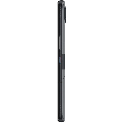 ASUS ROG Phone 6D Ultimate