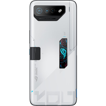 ASUS ROG Phone 7 Ultimate