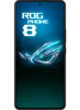 ASUS ROG Phone 8