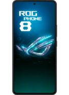 ASUS ROG Phone 8 mit Vertrag