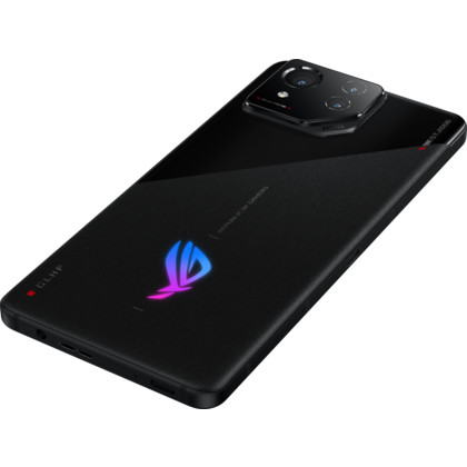 ASUS ROG Phone 8