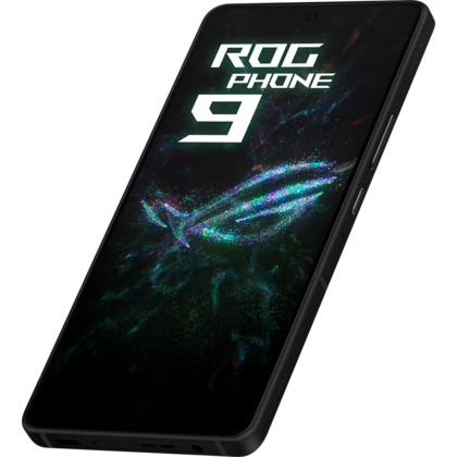 ASUS ROG Phone 9