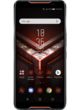 ASUS ROG Phone