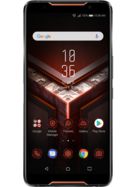 ASUS ROG Phone mit Vertrag
