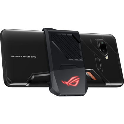ASUS ROG Phone