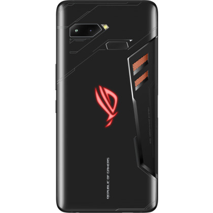 ASUS ROG Phone