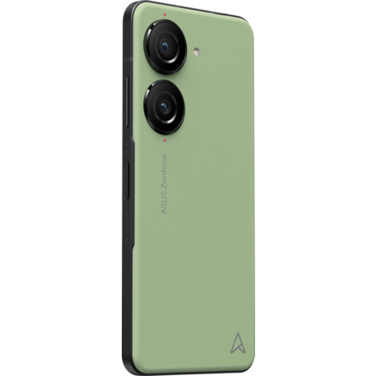 ASUS Zenfone 10