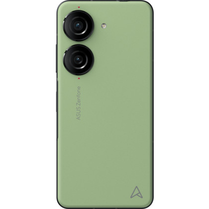 ASUS Zenfone 10