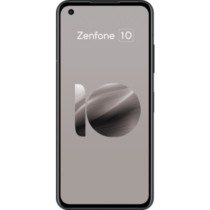 ASUS Zenfone 10