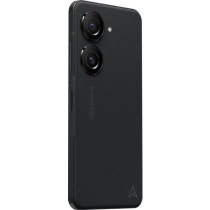 ASUS Zenfone 10