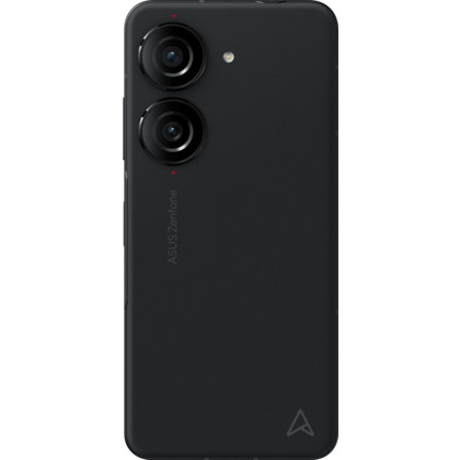 ASUS Zenfone 10
