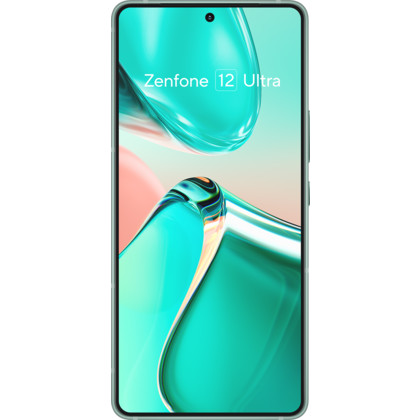 ASUS Zenfone 12 Ultra