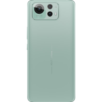 ASUS Zenfone 12 Ultra