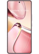 ASUS Zenfone 12 Ultra