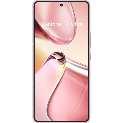 ASUS Zenfone 12 Ultra