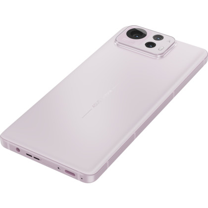 ASUS Zenfone 12 Ultra