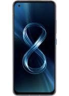 ASUS ZenFone 8 mit Vertrag