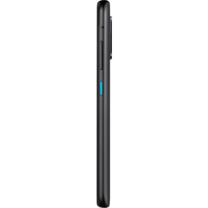 ASUS ZenFone 8