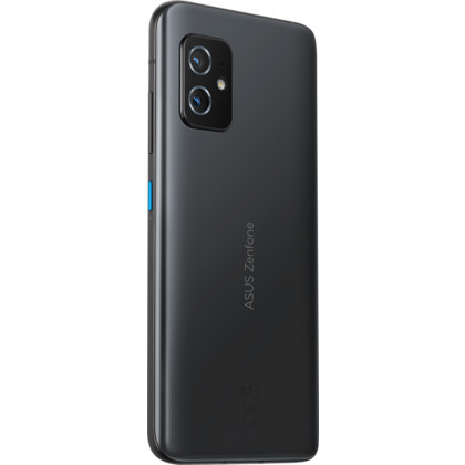 ASUS ZenFone 8