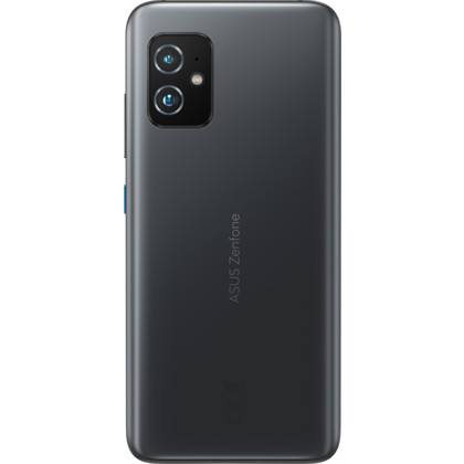 ASUS ZenFone 8
