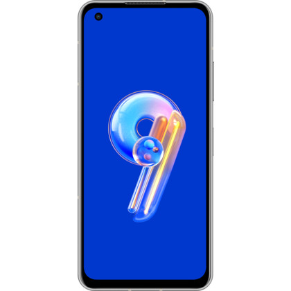 ASUS ZenFone 9