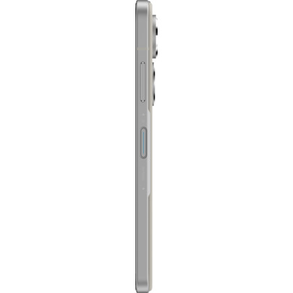 ASUS ZenFone 9