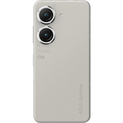 ASUS ZenFone 9