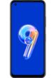 Beliebtes Handy ASUS ZenFone 9
