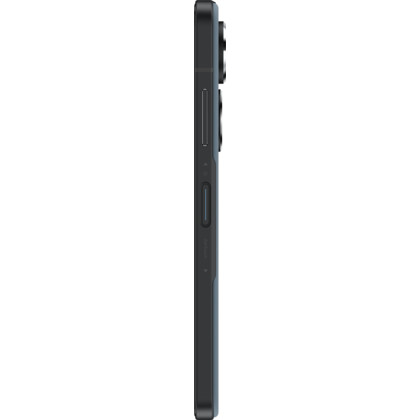 ASUS ZenFone 9