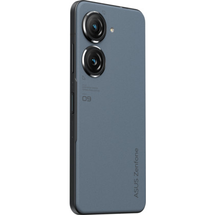 ASUS ZenFone 9