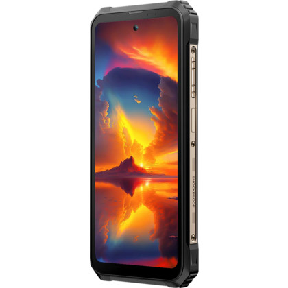 Blackview BL8000