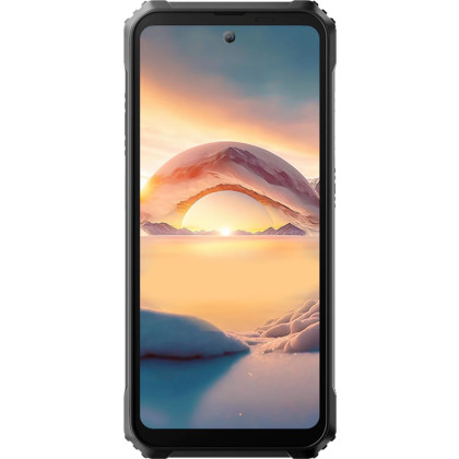 Blackview BL8000