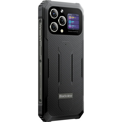 Blackview BL8000
