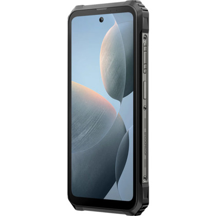 Blackview BL9000
