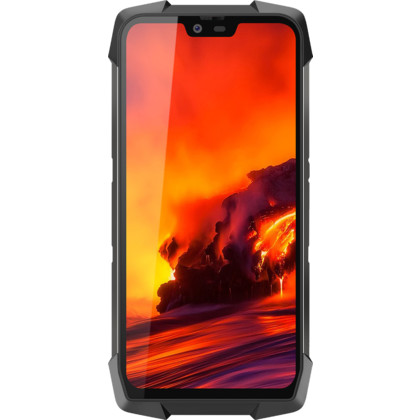 Blackview BV9700 Pro