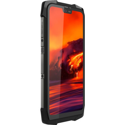Blackview BV9700 Pro