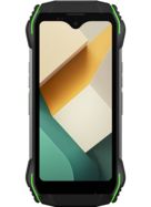Blackview N6000 mit Vertrag
