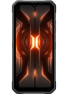 Blackview Oscal MARINE 3 mit Vertrag