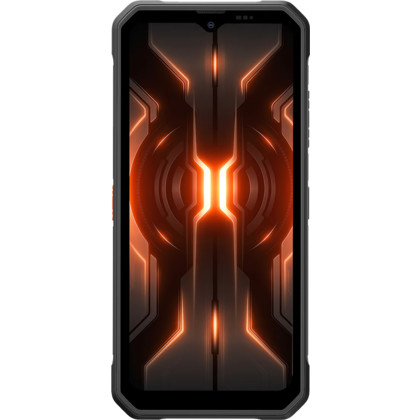 Blackview Oscal MARINE 3