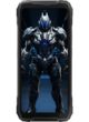 Beliebtes Handy Blackview Oscal TANK 1