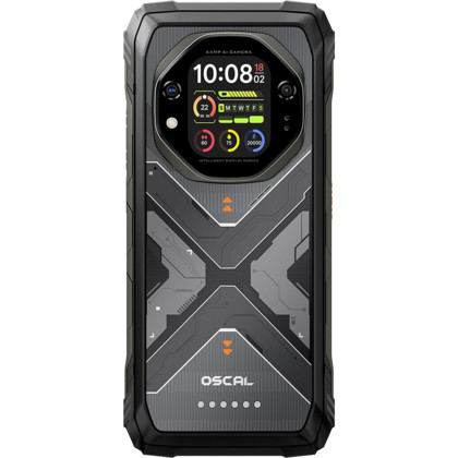 Blackview Oscal TANK 1