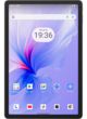 Blackview  Tab 16 Pro 11.0 LTE