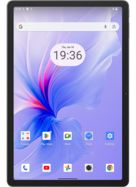 Blackview  Tab 16 Pro 11.0 LTE mit Vertrag