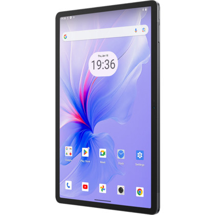 Blackview  Tab 16 Pro 11.0 LTE
