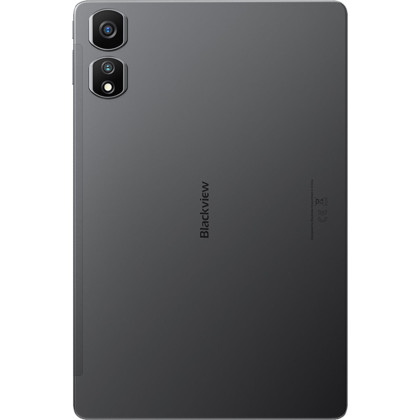 Blackview  Tab 16 Pro 11.0 LTE