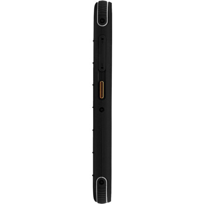 CAT S42
