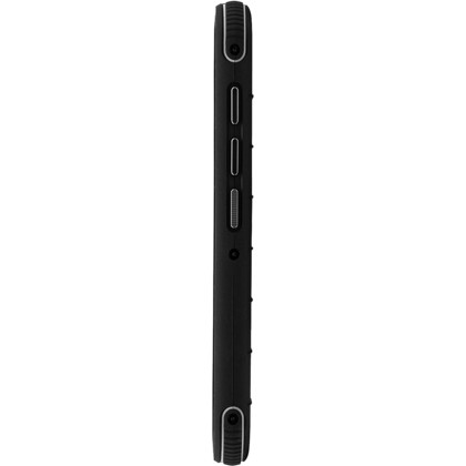 CAT S42